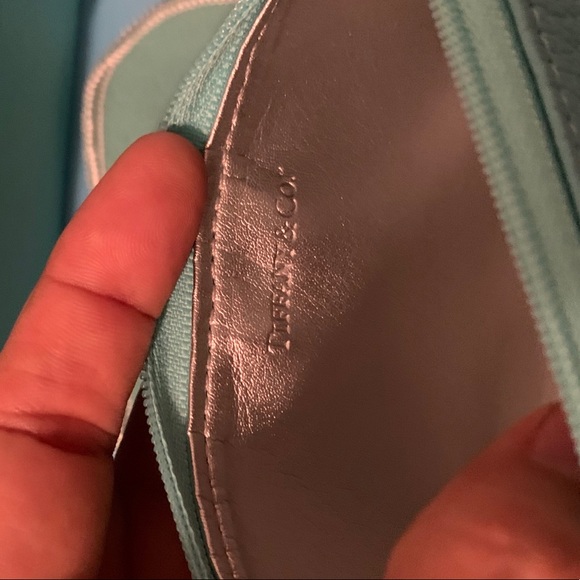 ❣️❣️SOLD❣️❣️ - Picture 8 of 12